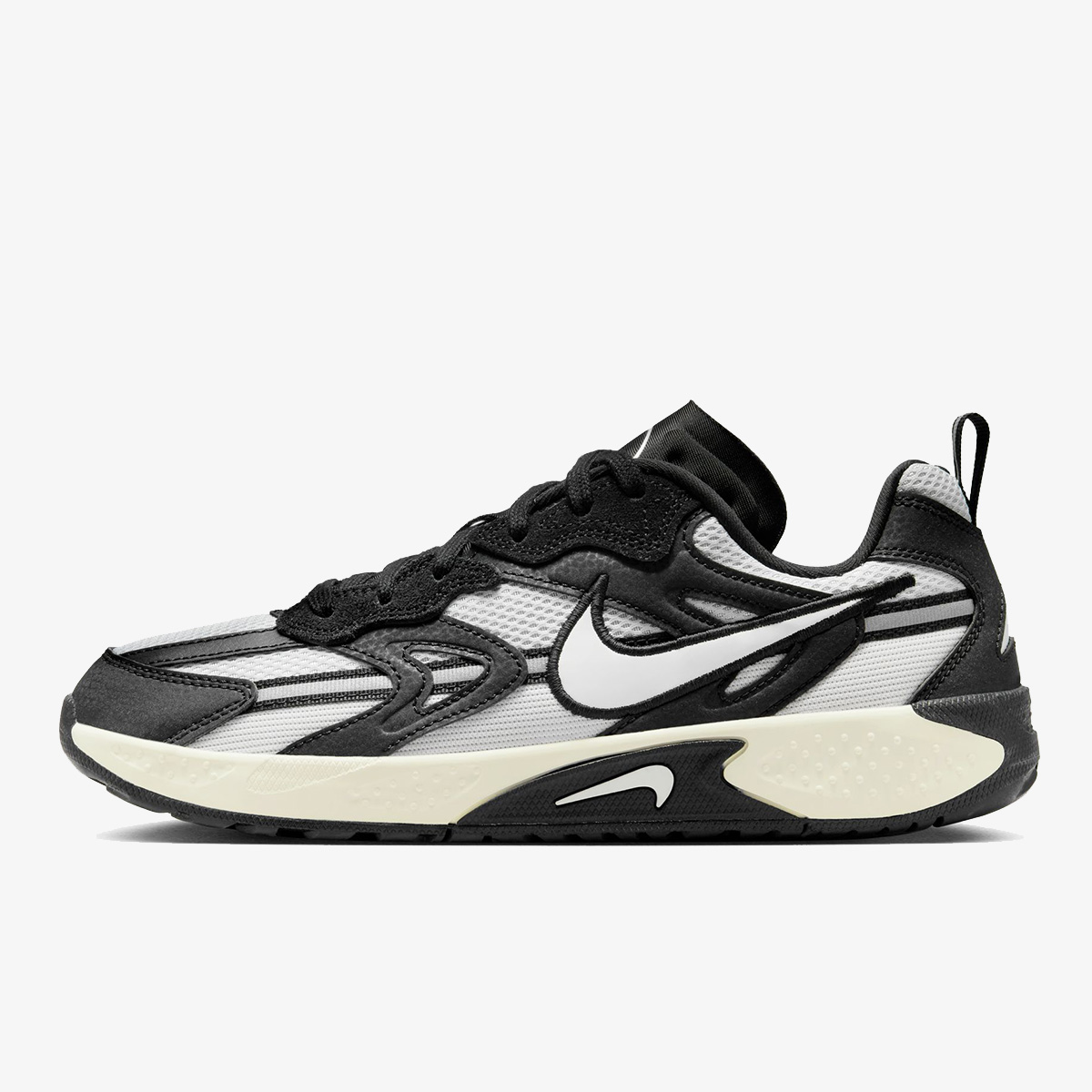 Nike JAM | Buzz - Online shop