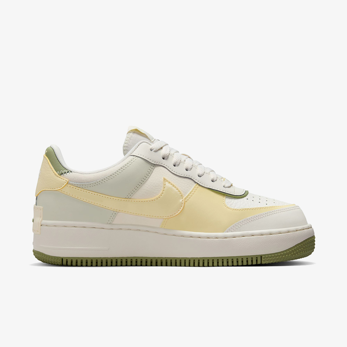 Nike Air Force 1 Shadow | Buzz - Online shop