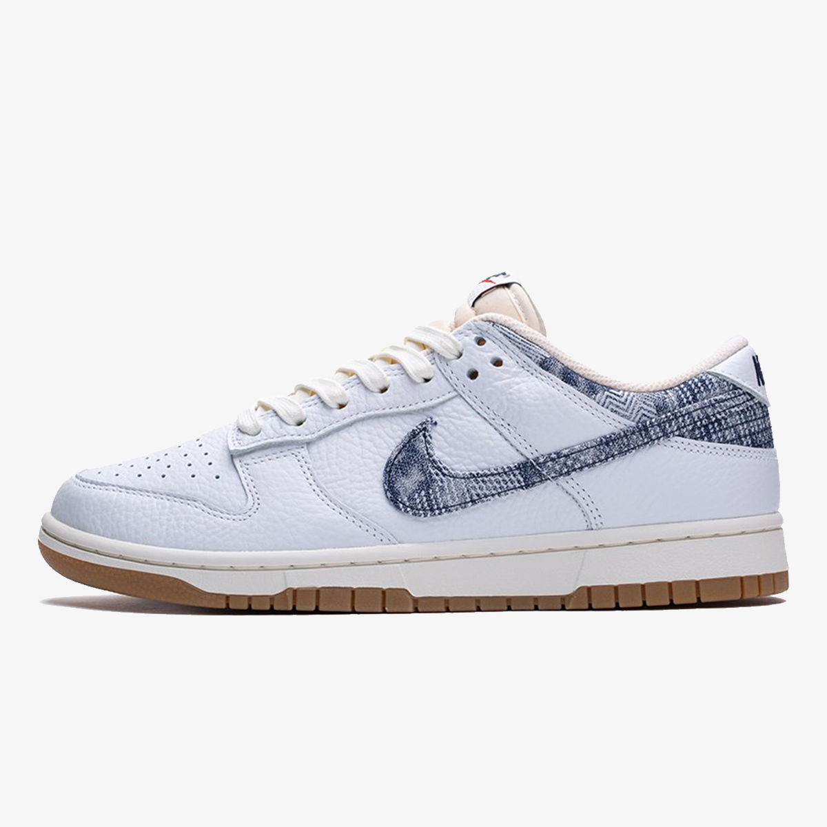 sportscene nike dunk