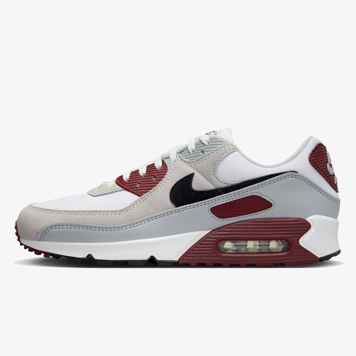 Nike Air Max 90 | Buzz - Online shop