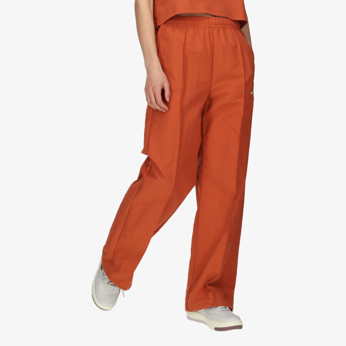 Nike Sportswear Everything Wovens | Buzz - Online shop