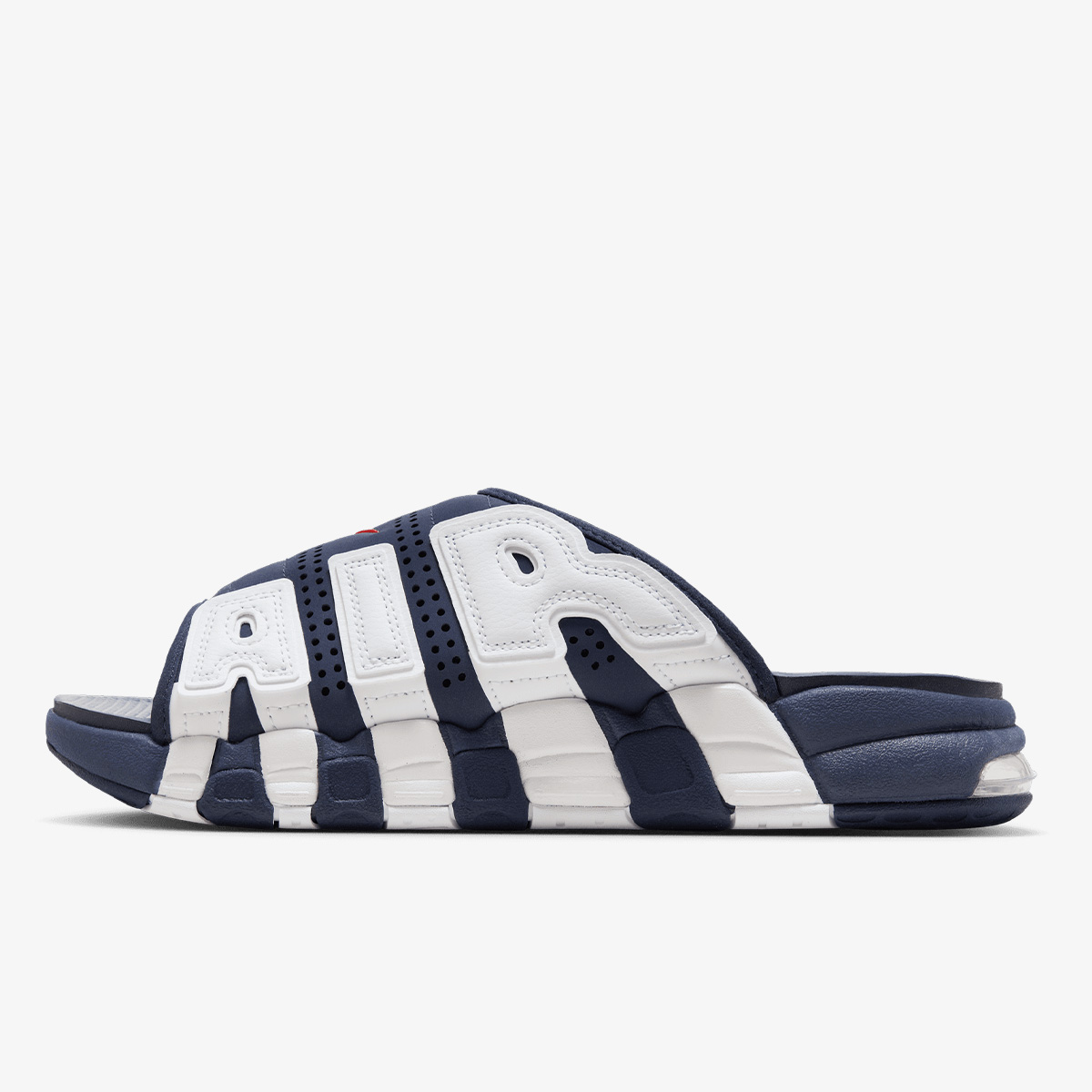 buzz nike uptempo