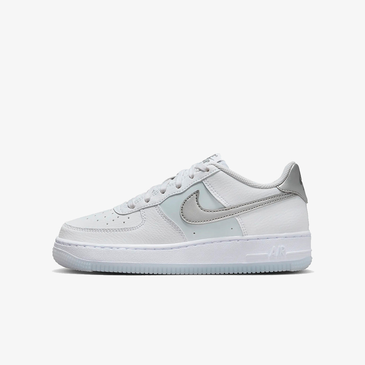 Nike NIKE AIR FORCE 1 GS GG Buzz Online shop