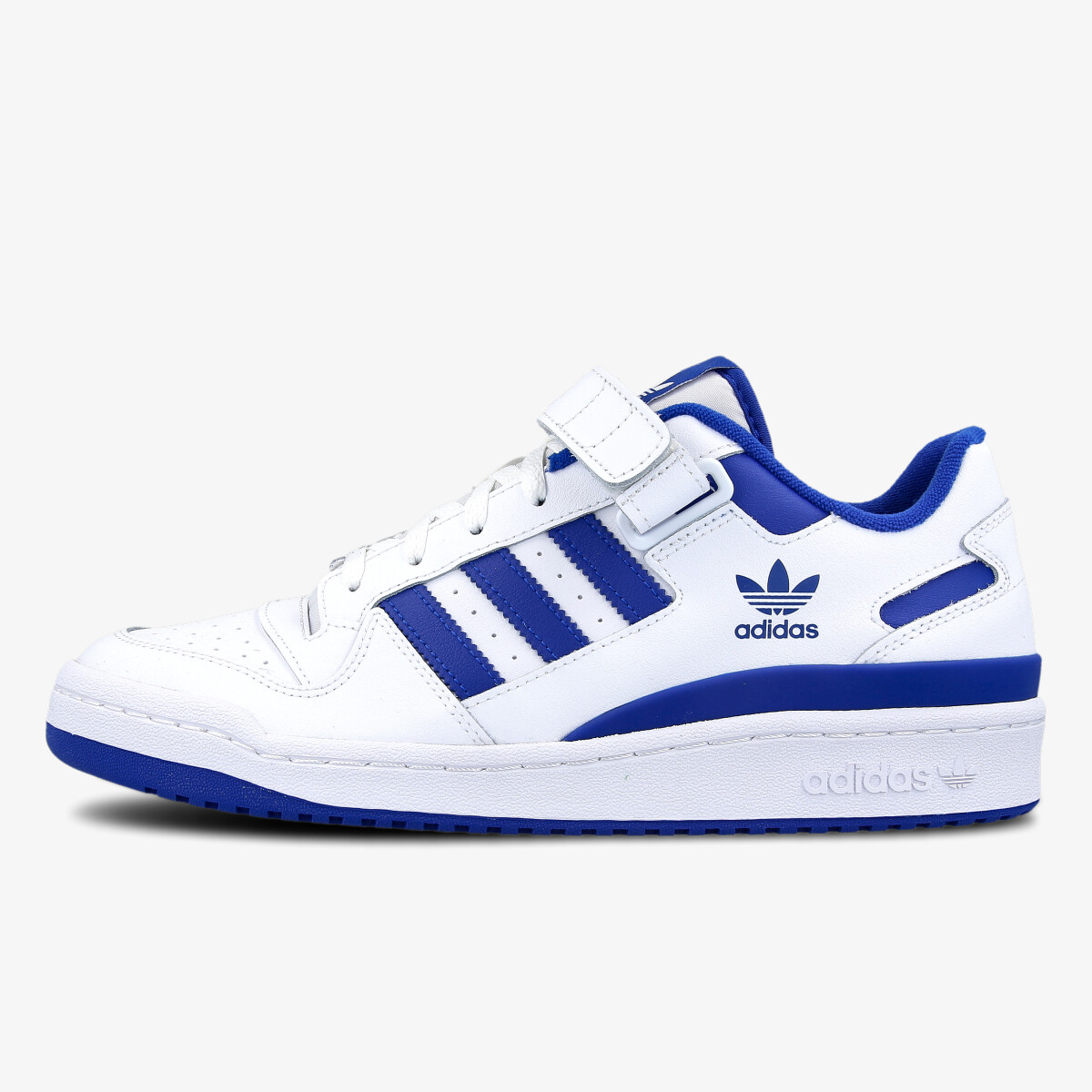 Buzz adidas hotsell