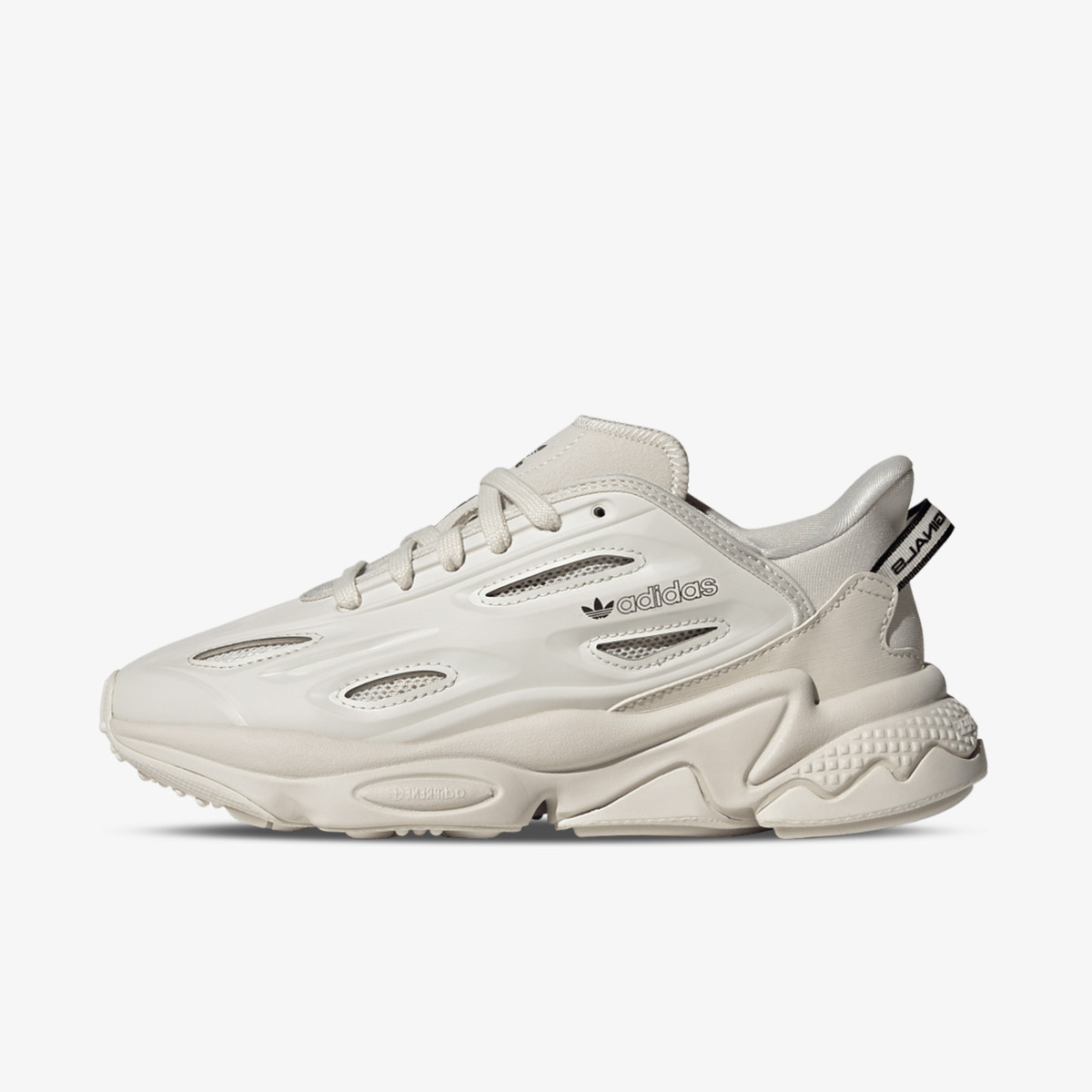 adidas OZWEEGO Celox Buzz Online shop