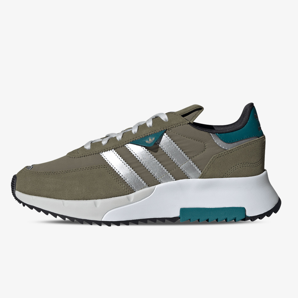 adidas reptory f2