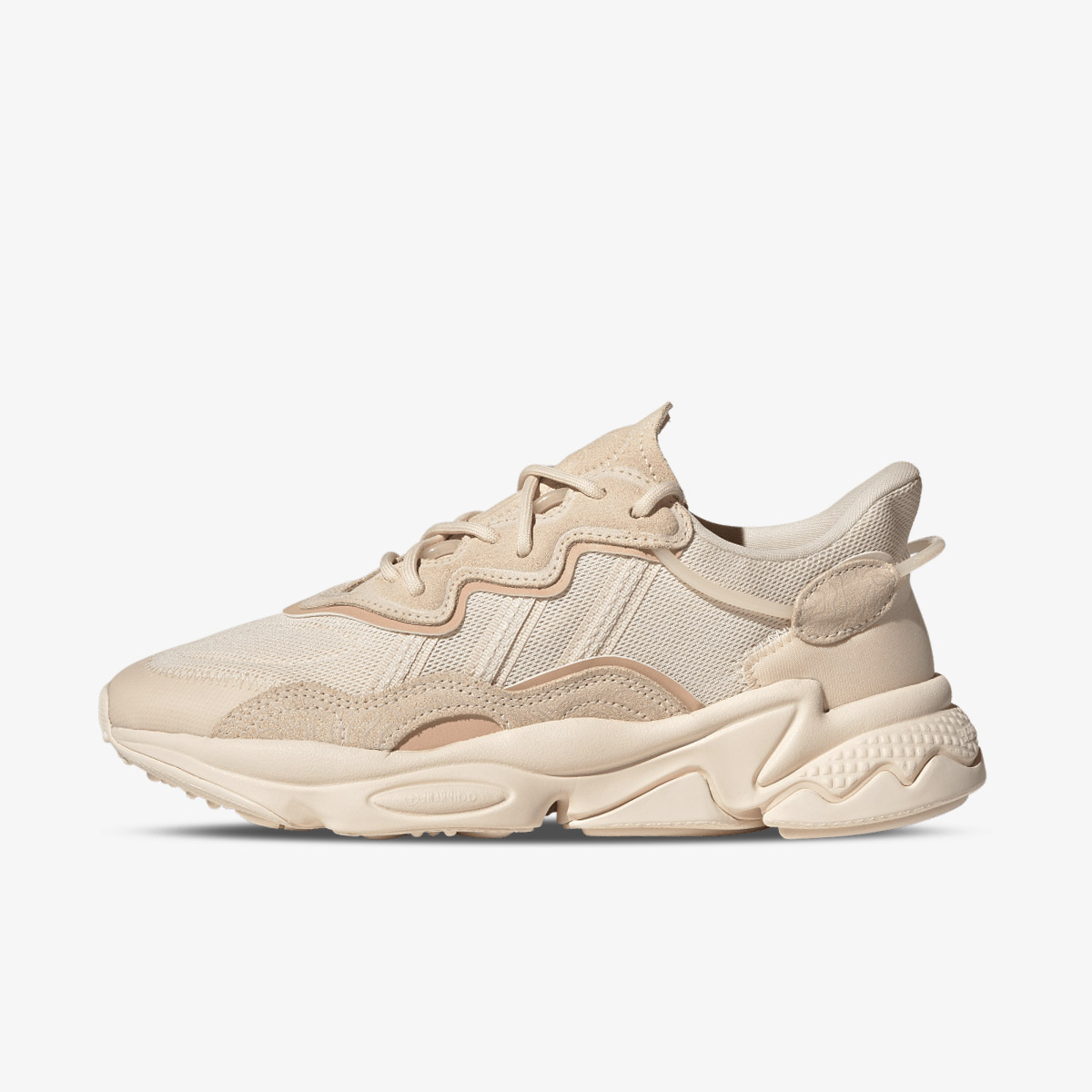 Adidas ozweego buzz hotsell