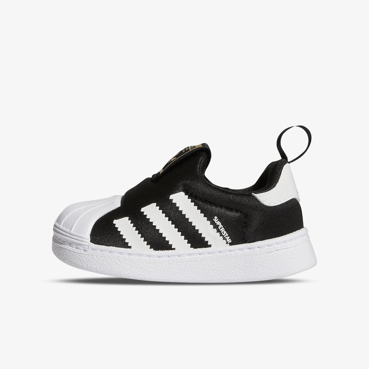 adidas SUPERSTAR 360 I Buzz Online shop