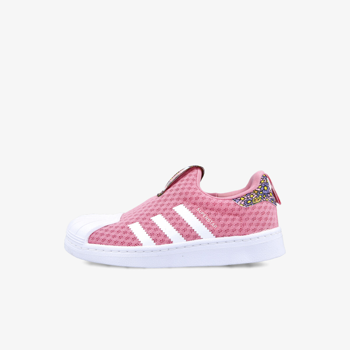 adidas SUPERSTAR 360 C | Buzz - Online shop