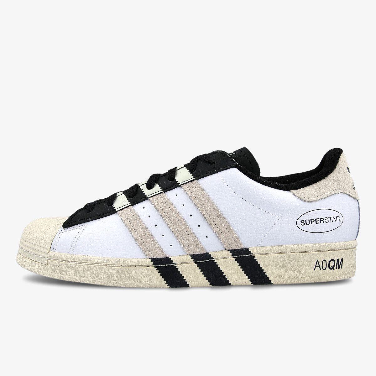 adidas superstar buzz
