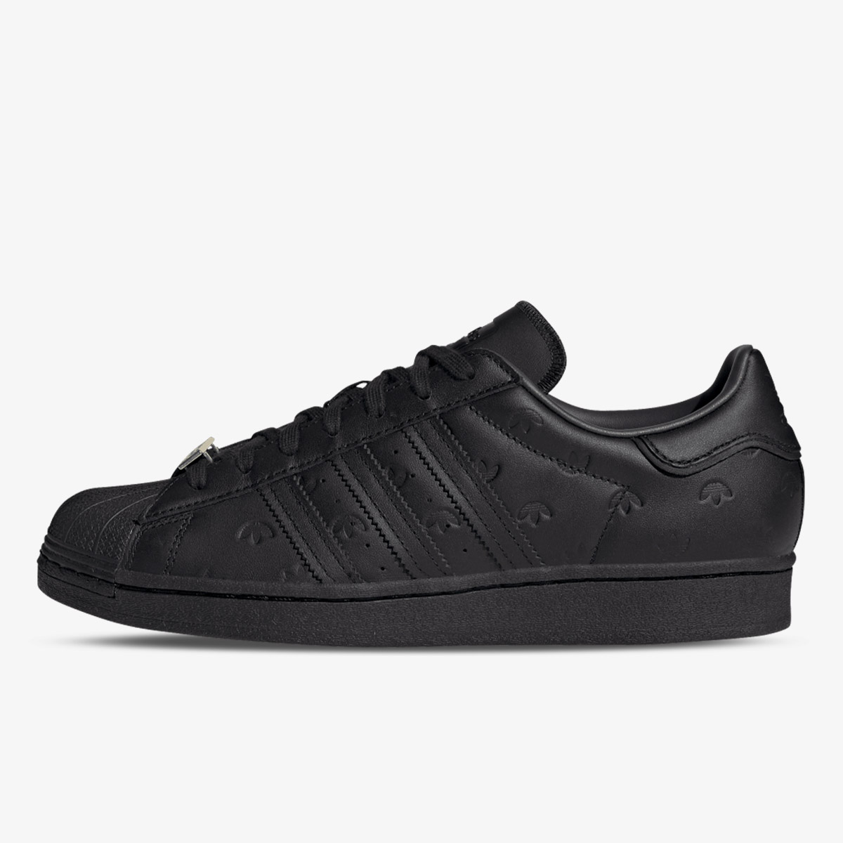 Adidas shop superstar crne