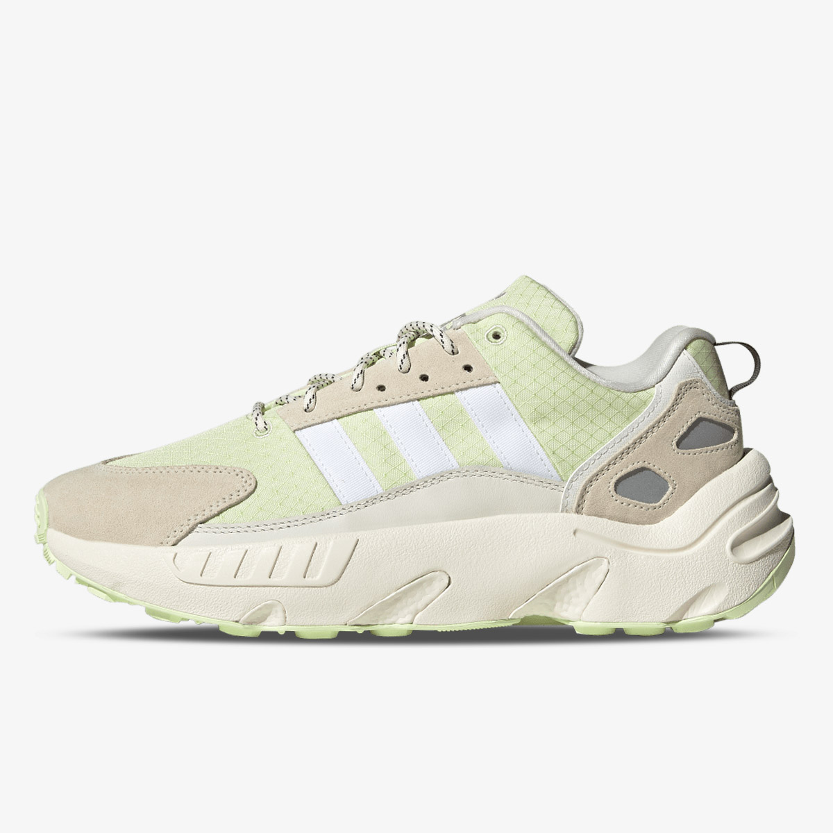BUZZ☆ adidas ZX 22 BOOST | Buzz - Online shop