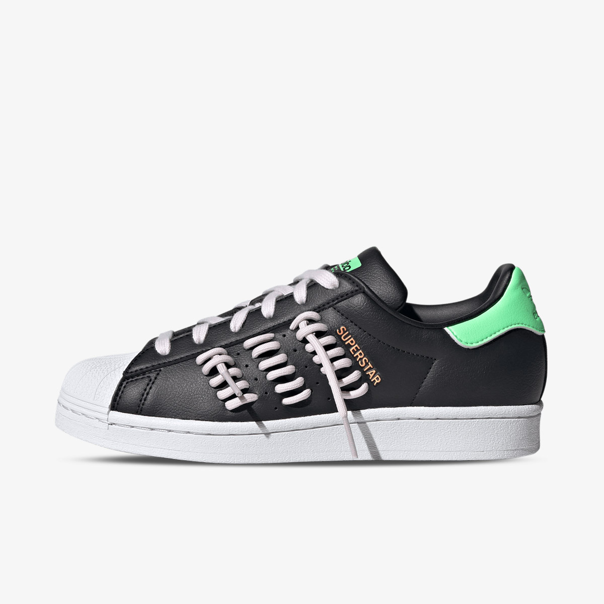 Adidas superstar buzz sale