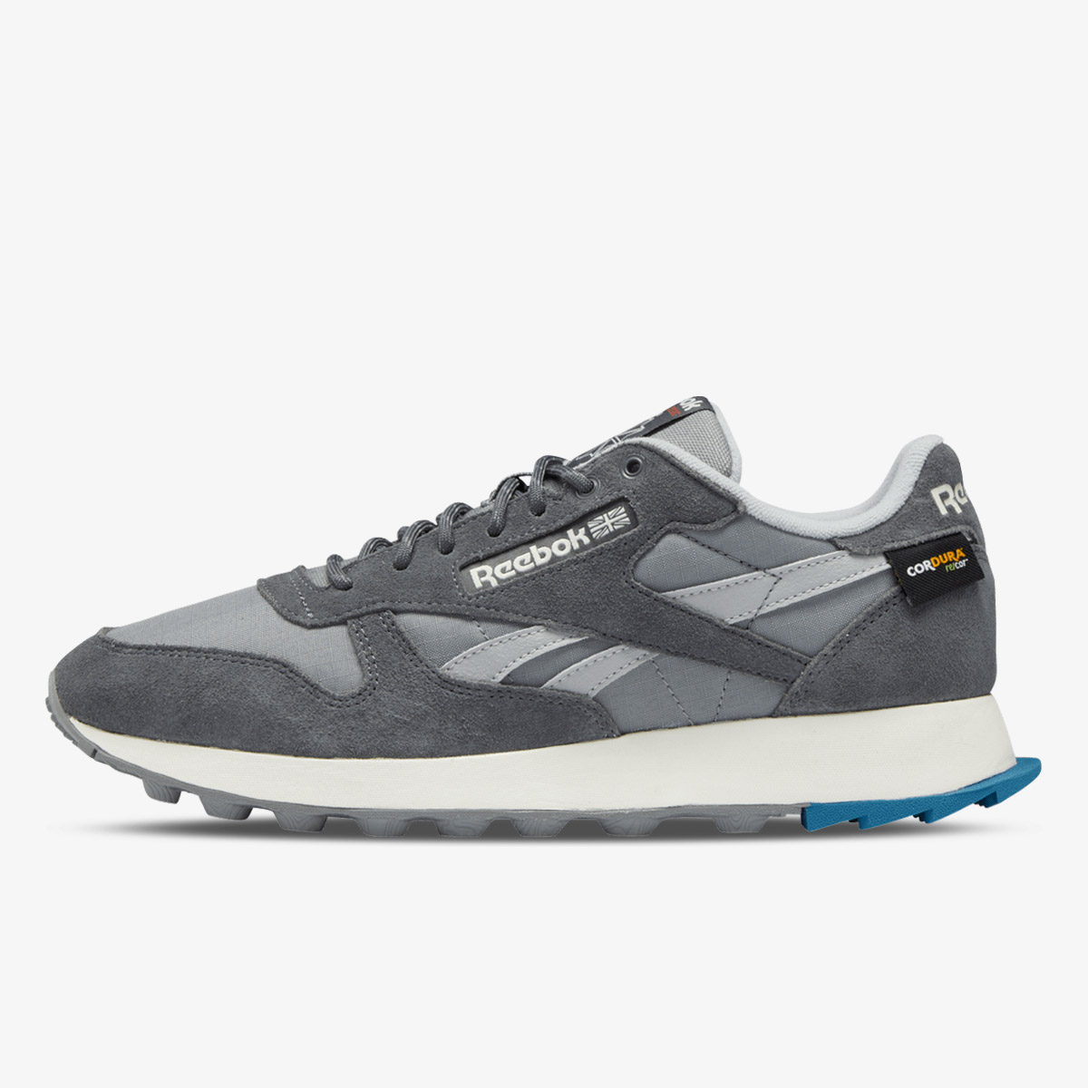 Reebok Reebok CLASSIC LEATHER Buzz Online shop