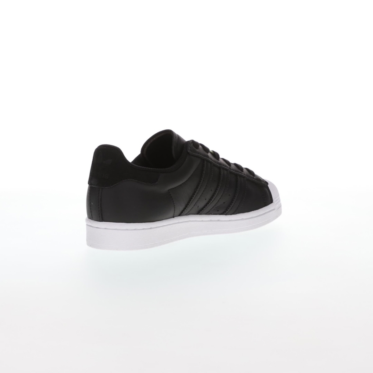 adidas superstar w by9176