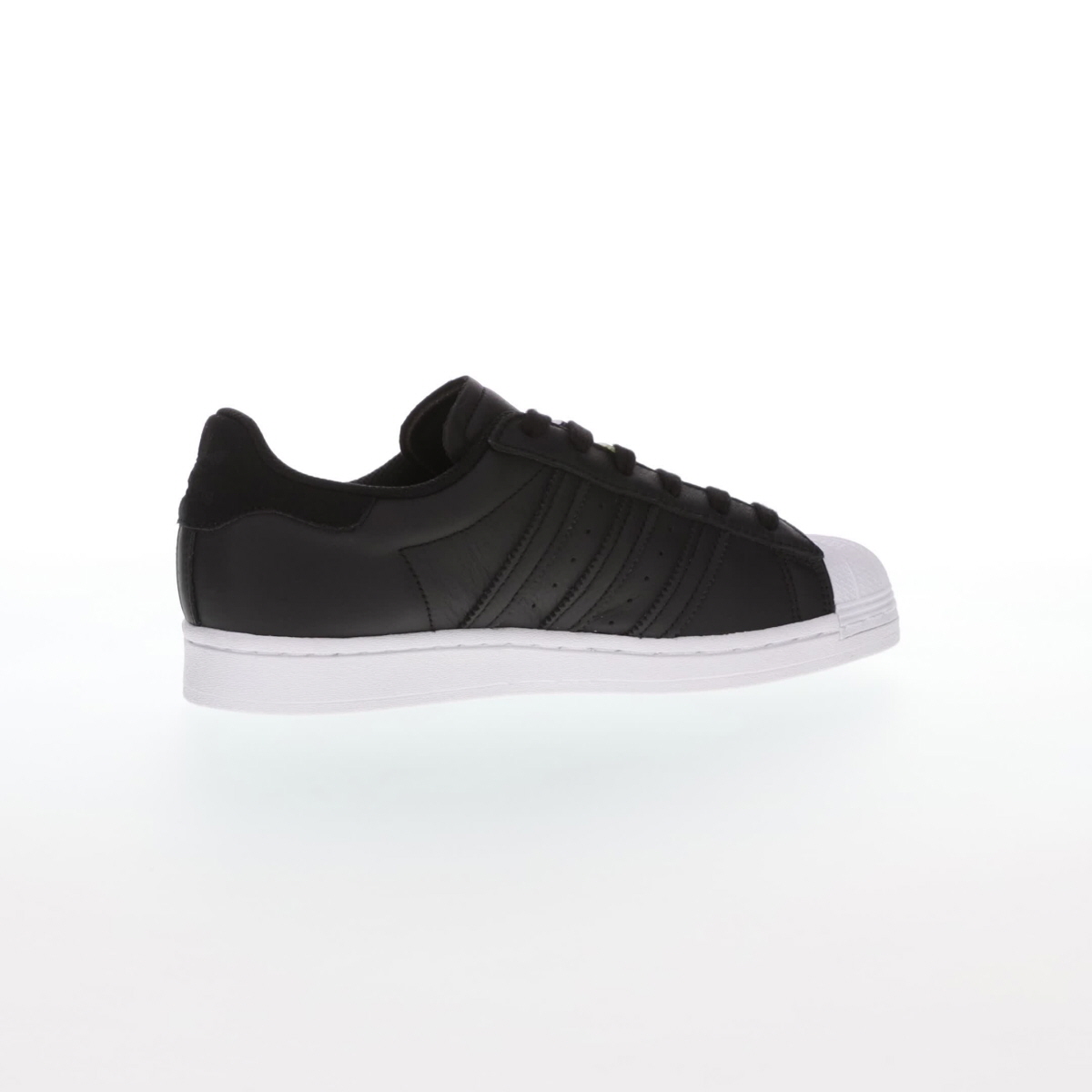 adidas superstar w by9176
