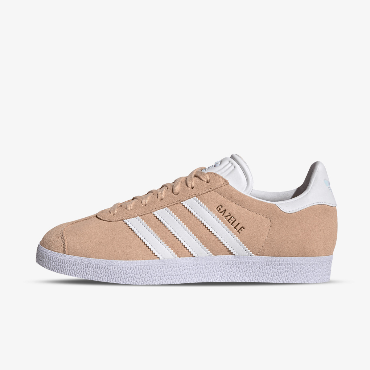 adidas gazelle buzz