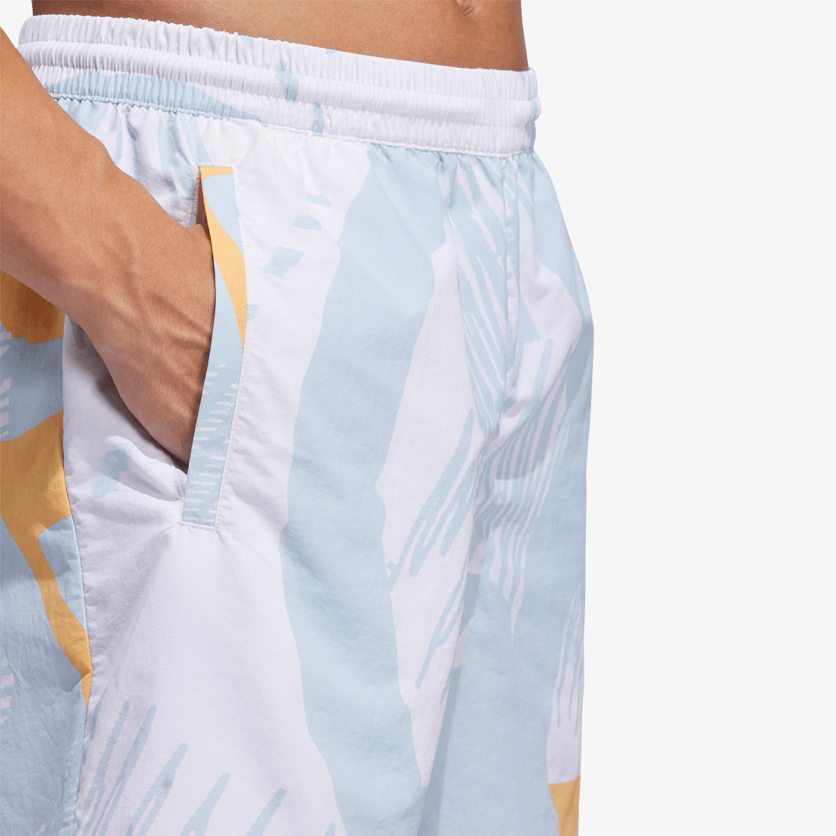 adidas AOP SHORT Buzz Online shop