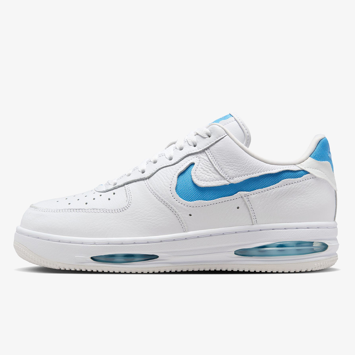 Nike Air Force 1 Low | Buzz - Online shop