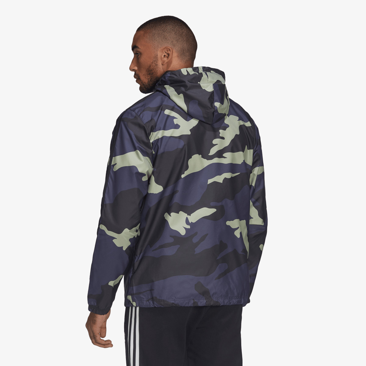 Adidas cheap wb camo