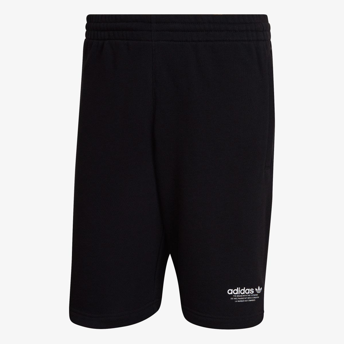 adidas United Shorts Buzz Online shop