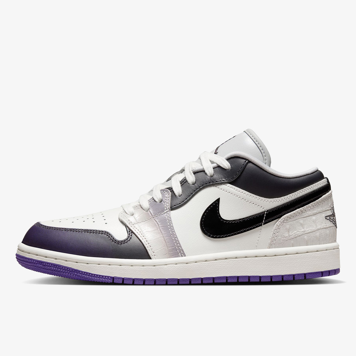 Nike WMNS AIR JORDAN 1 LOW SE CN | Buzz - Online shop