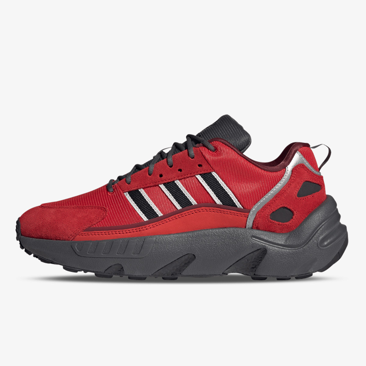 Adidas Exceptional K2 Boost Footwear Zx 2k Kaufen Originals