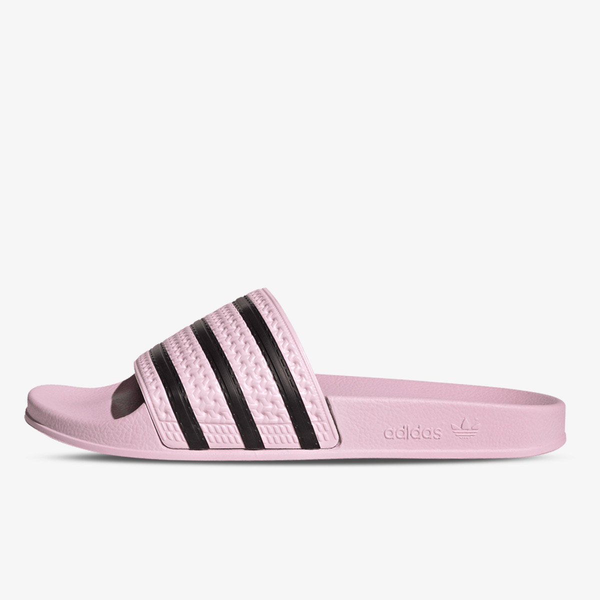 Adidas adilette buzz sales