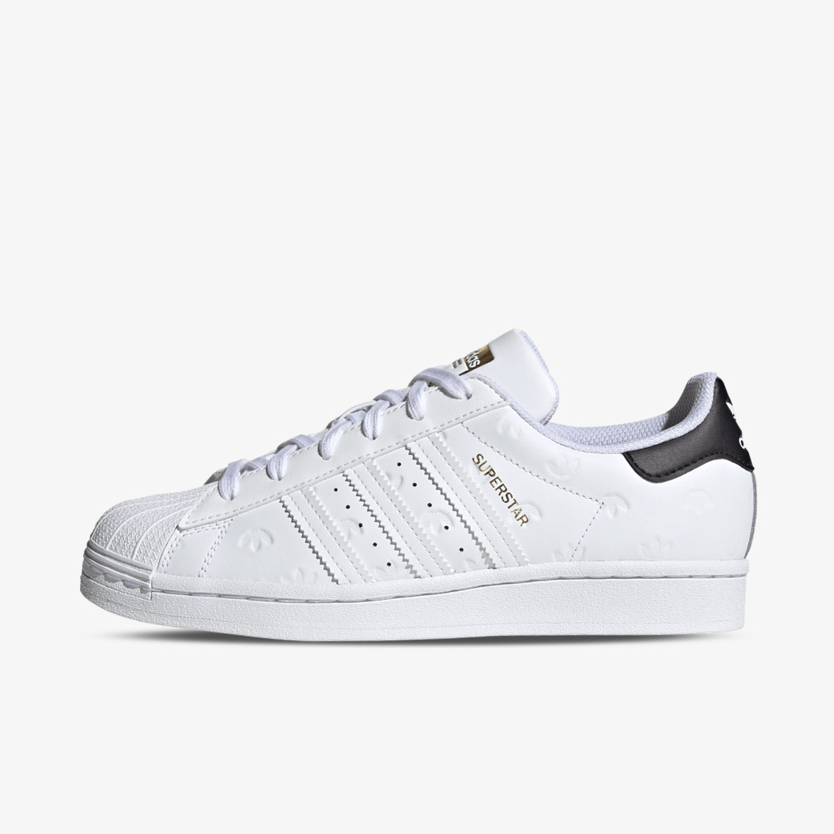 Adidas superstar buzz 2025