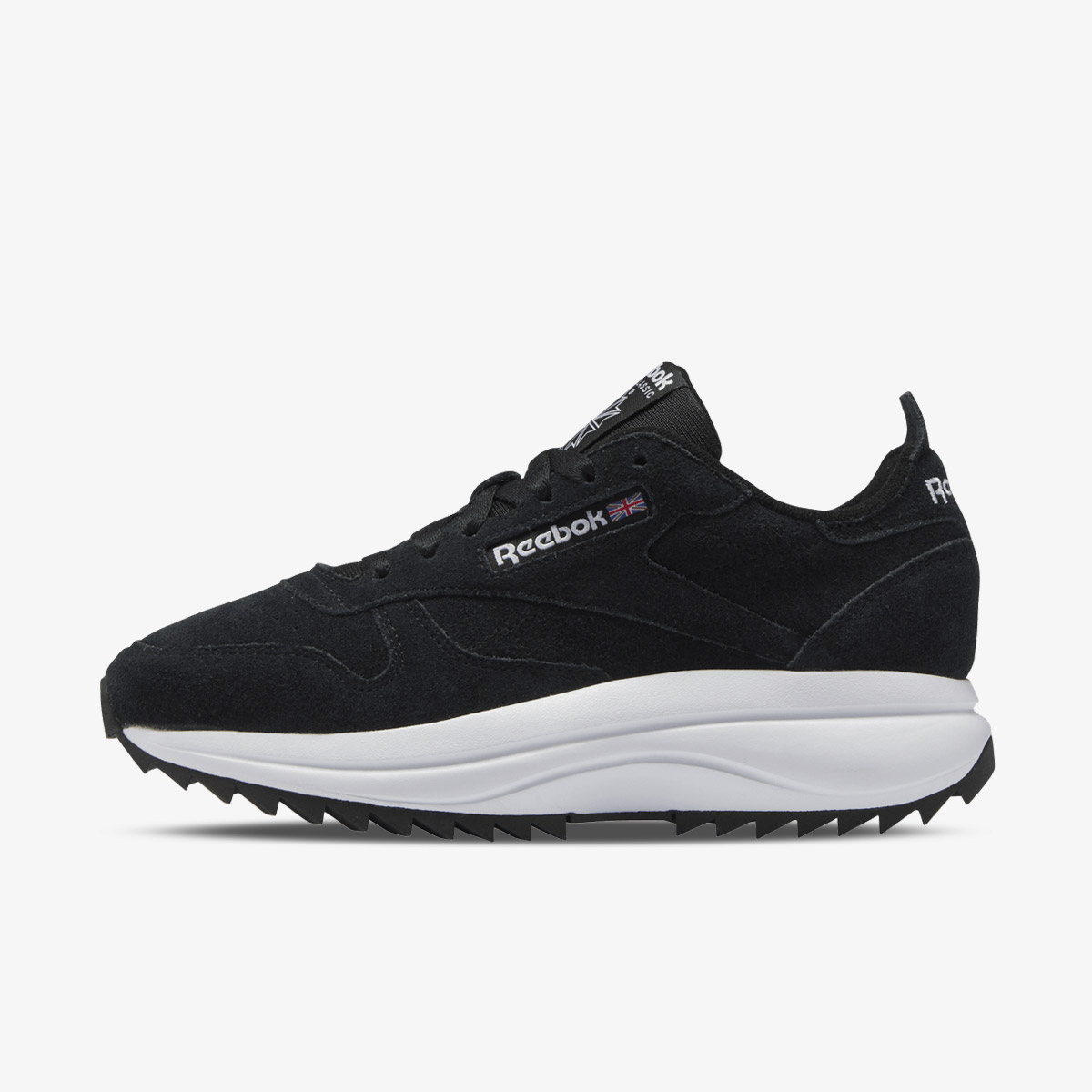 Reebok online classic buzz