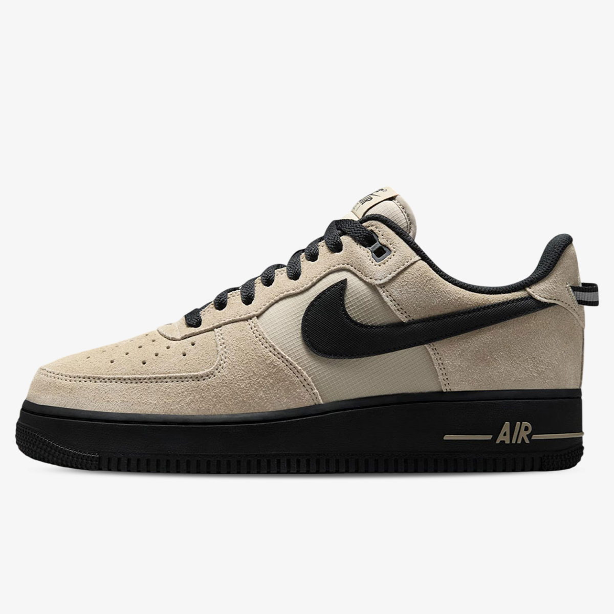 Nike NIKE AIR FORCE '07 LV8 SE Buzz Online shop