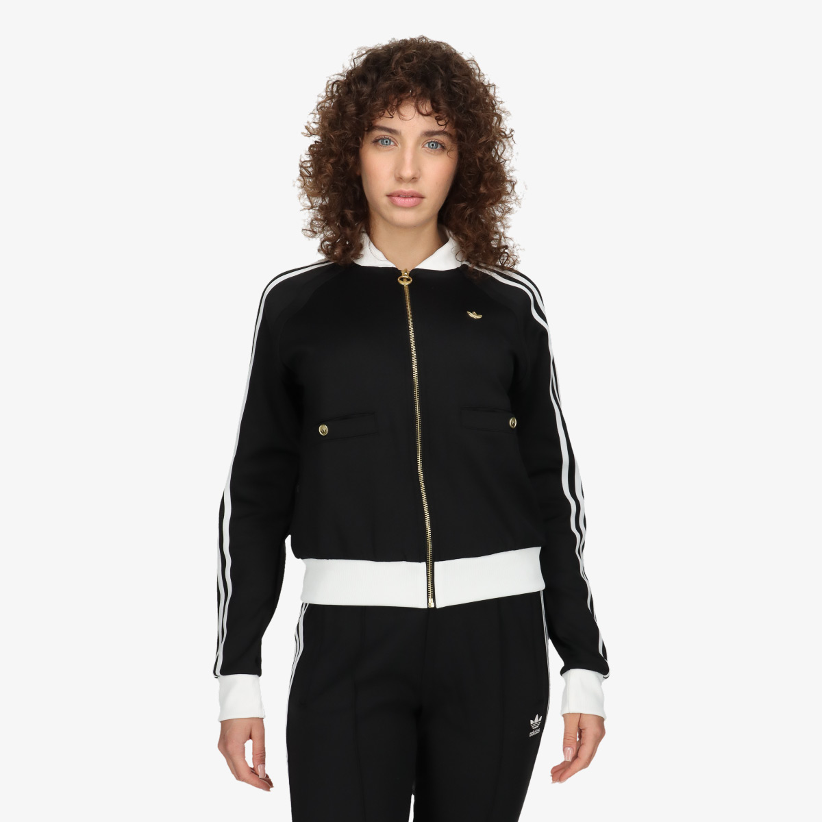 adidas superstar buzz