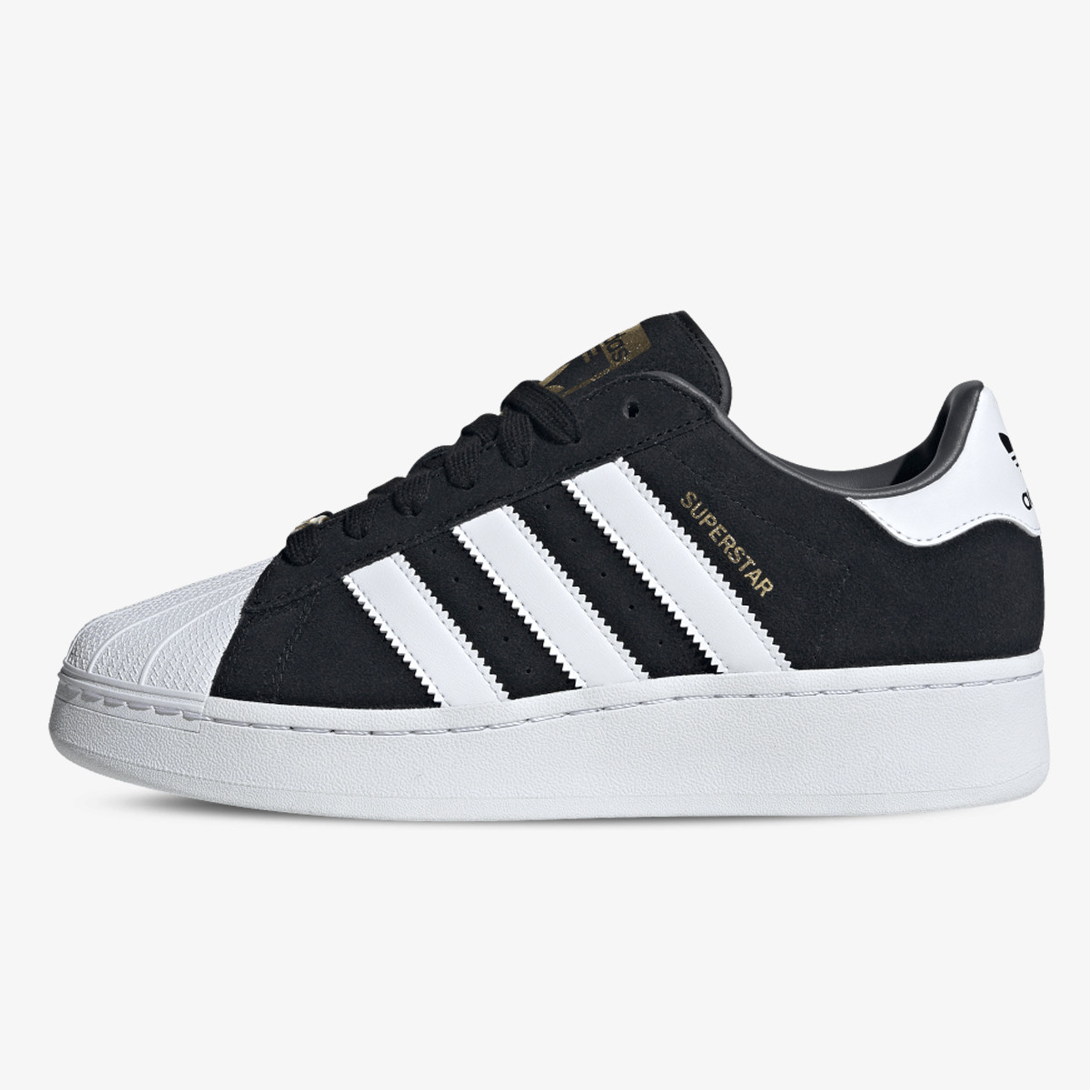 adidas SUPERSTAR XLG