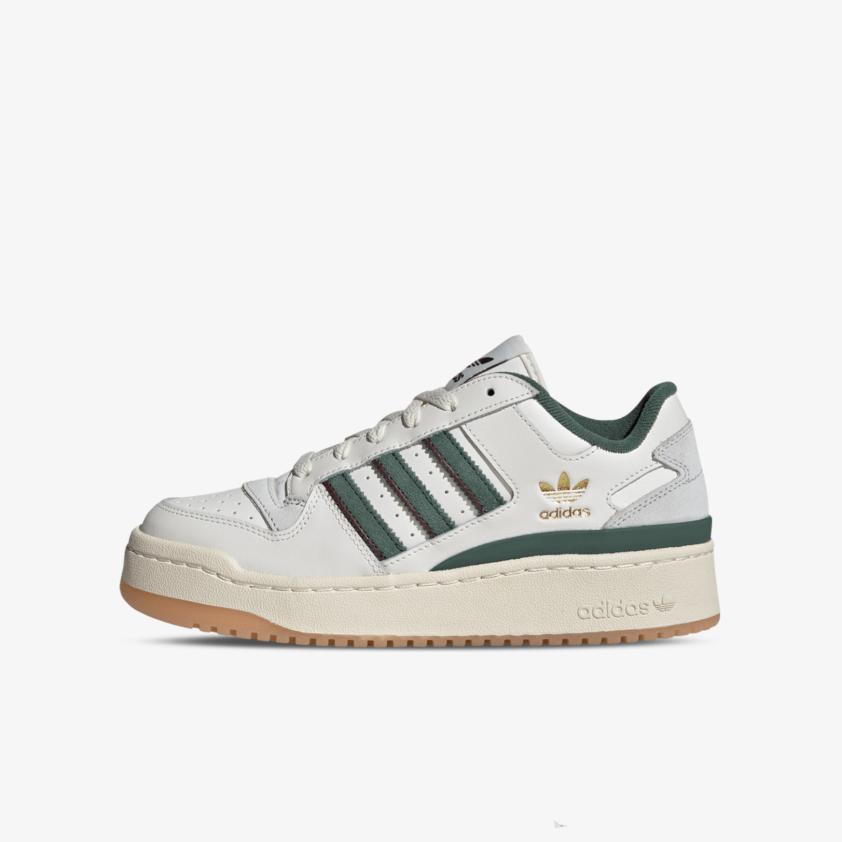 adidas Forum Buzz Online shop