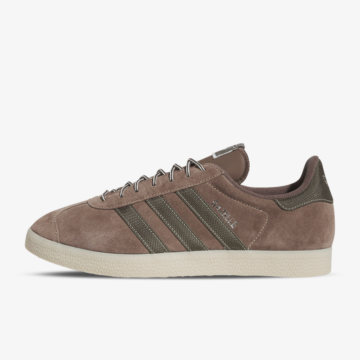 Buzz gazelle shop adidas