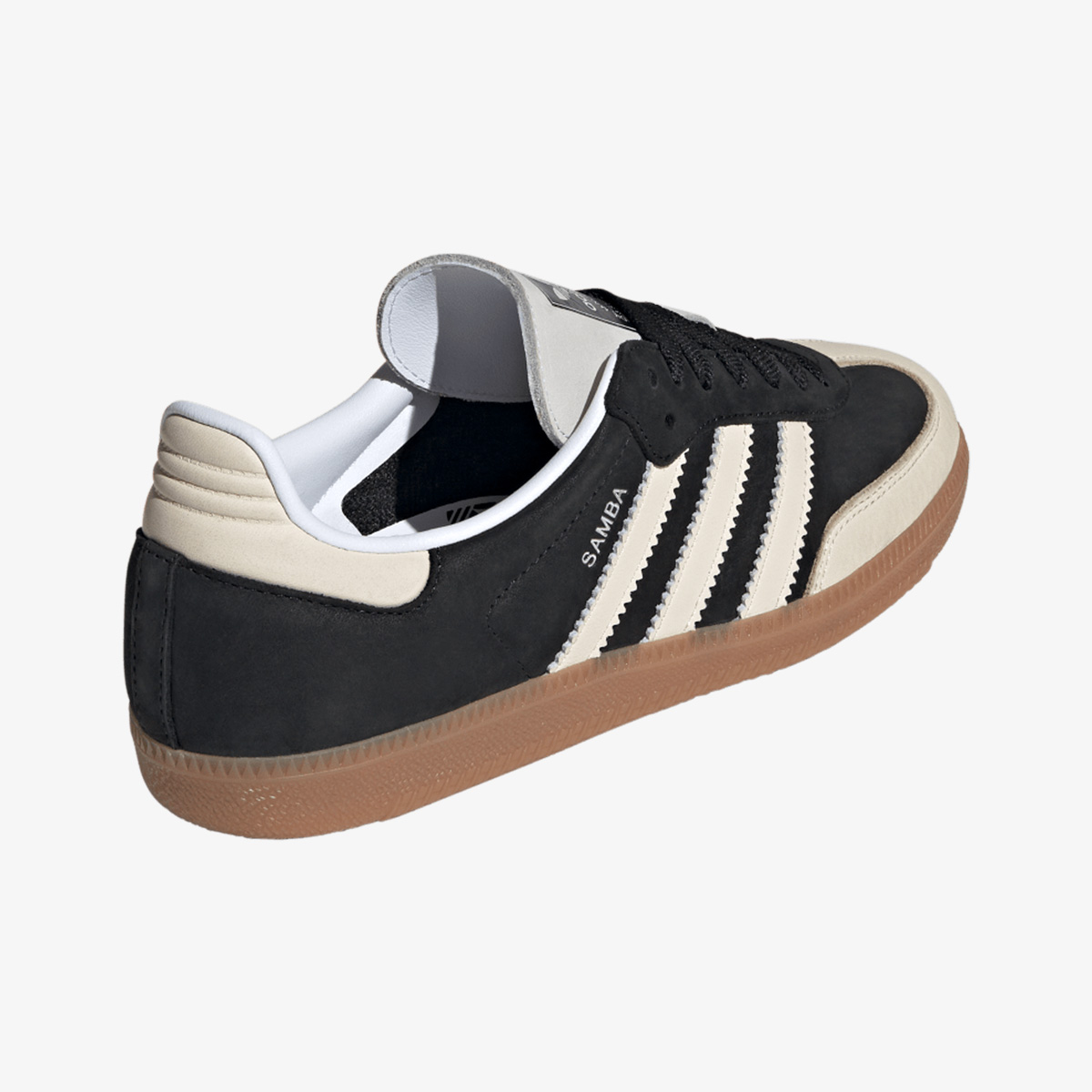 adidas Samba OG | Buzz - Online shop