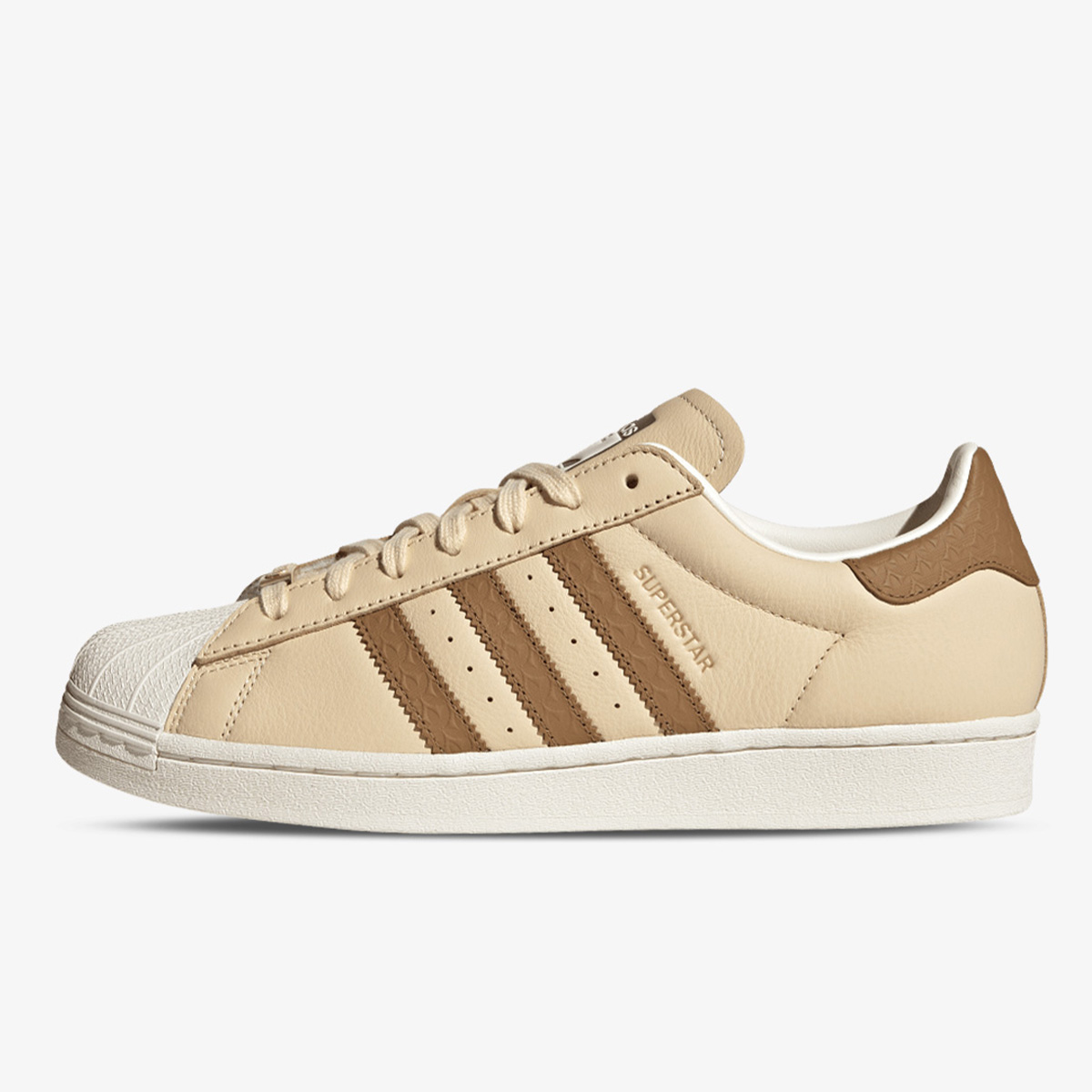 Superstar adidas buzz store
