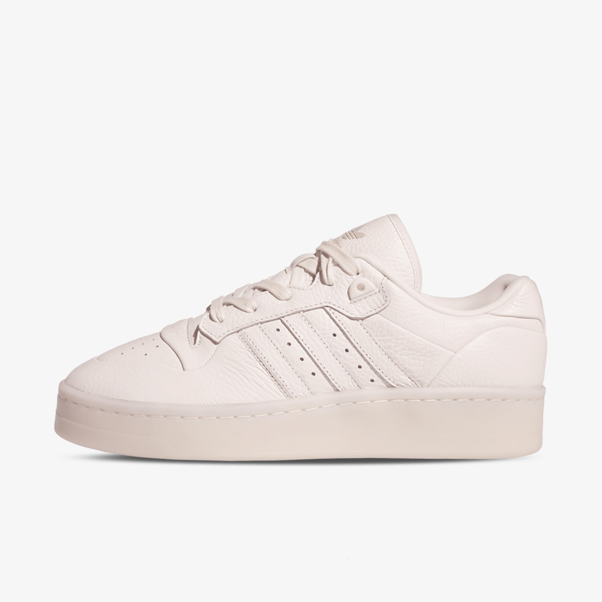 Jr8307 adidas RIVALRY LUX LOW | Buzz - Online shop