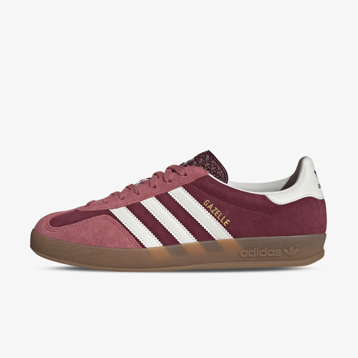 adidas Gazelle Indoor | Buzz - Online shop