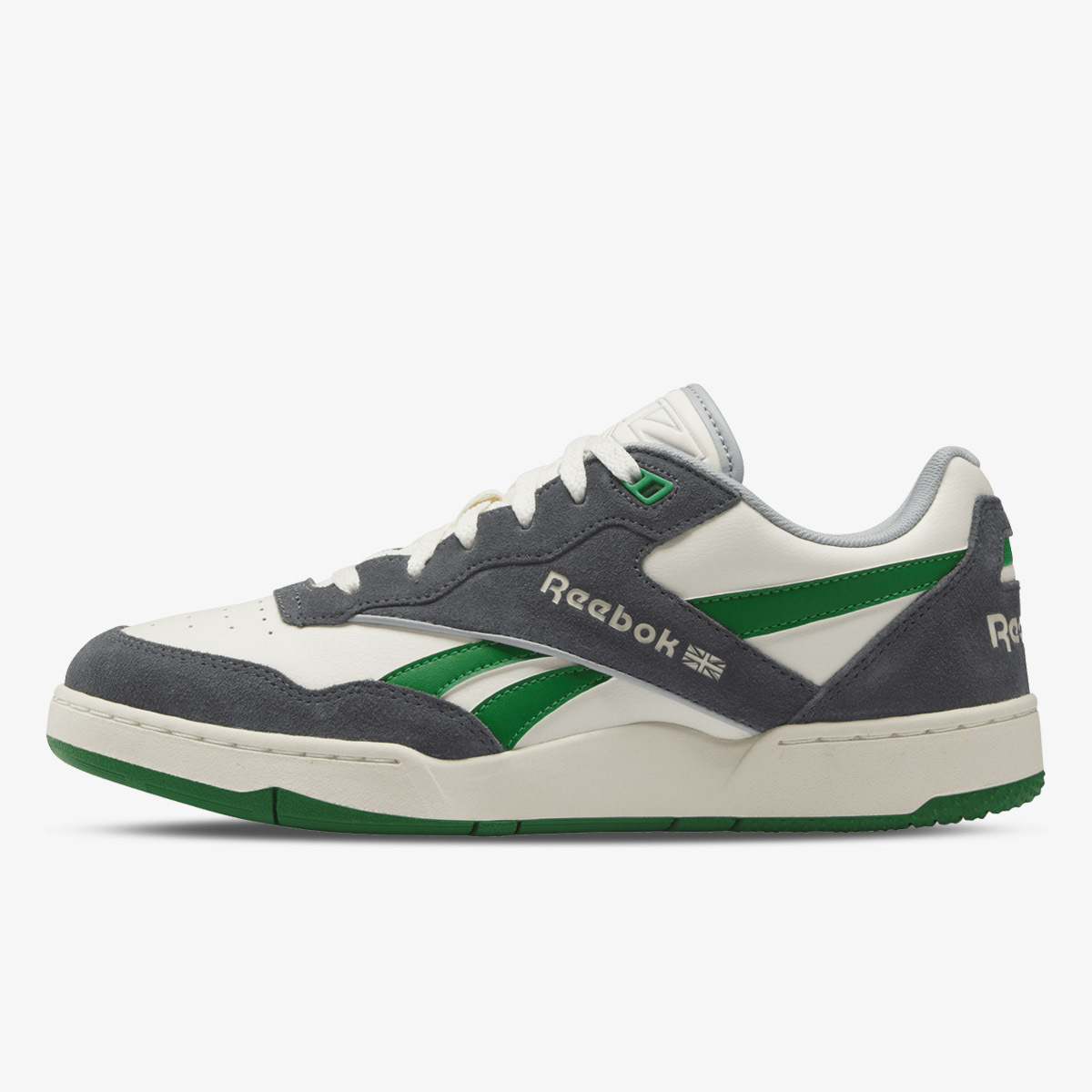 Reebok BB 4000 II | Buzz - Online shop