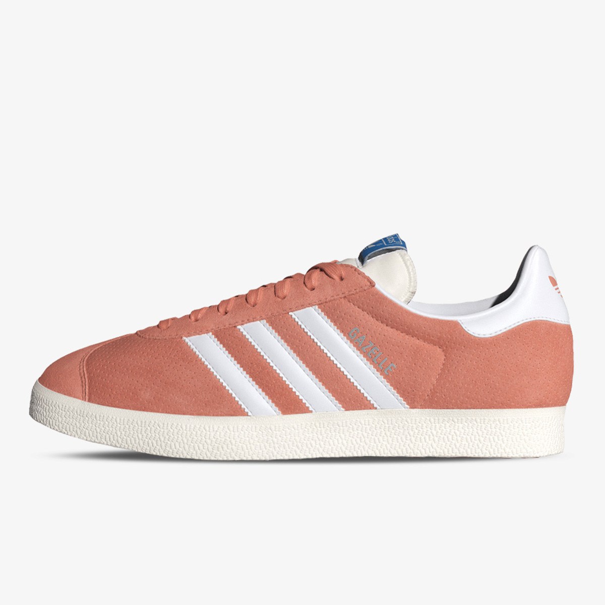 Buzz adidas gazelle top