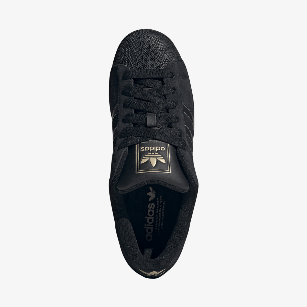 adidas gazelle silver green womens Black adidas Consortium x Footpatrol Superstar