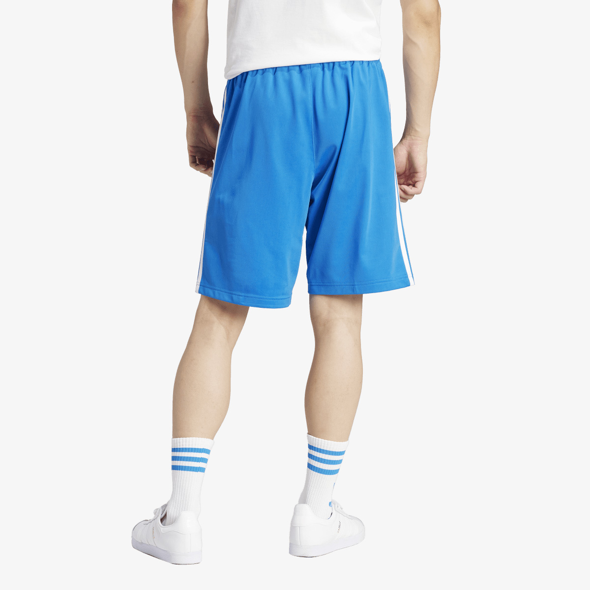 adidas Adicolor Firebird Buzz Online shop