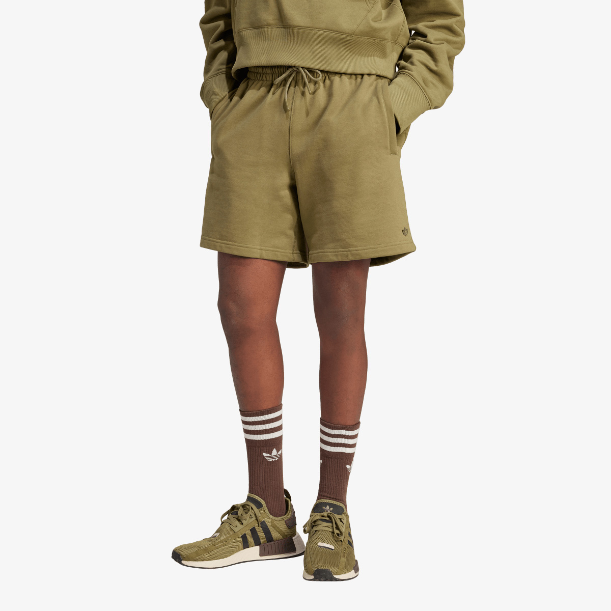 adidas Premium Essentials Buzz Online shop