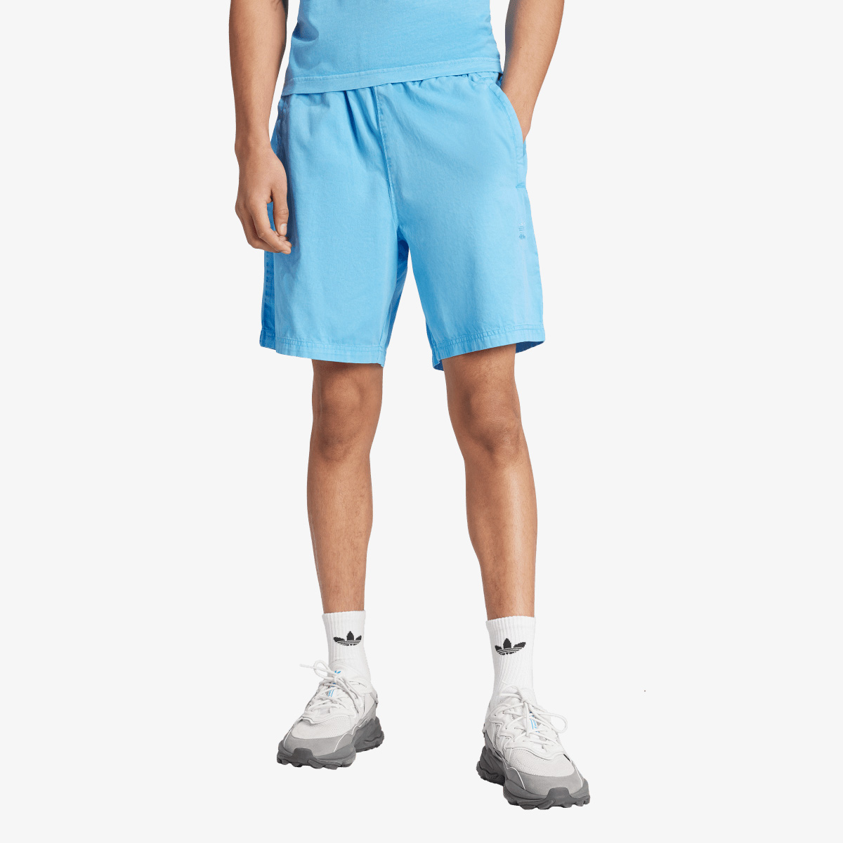 adidas Essentials Buzz Online shop