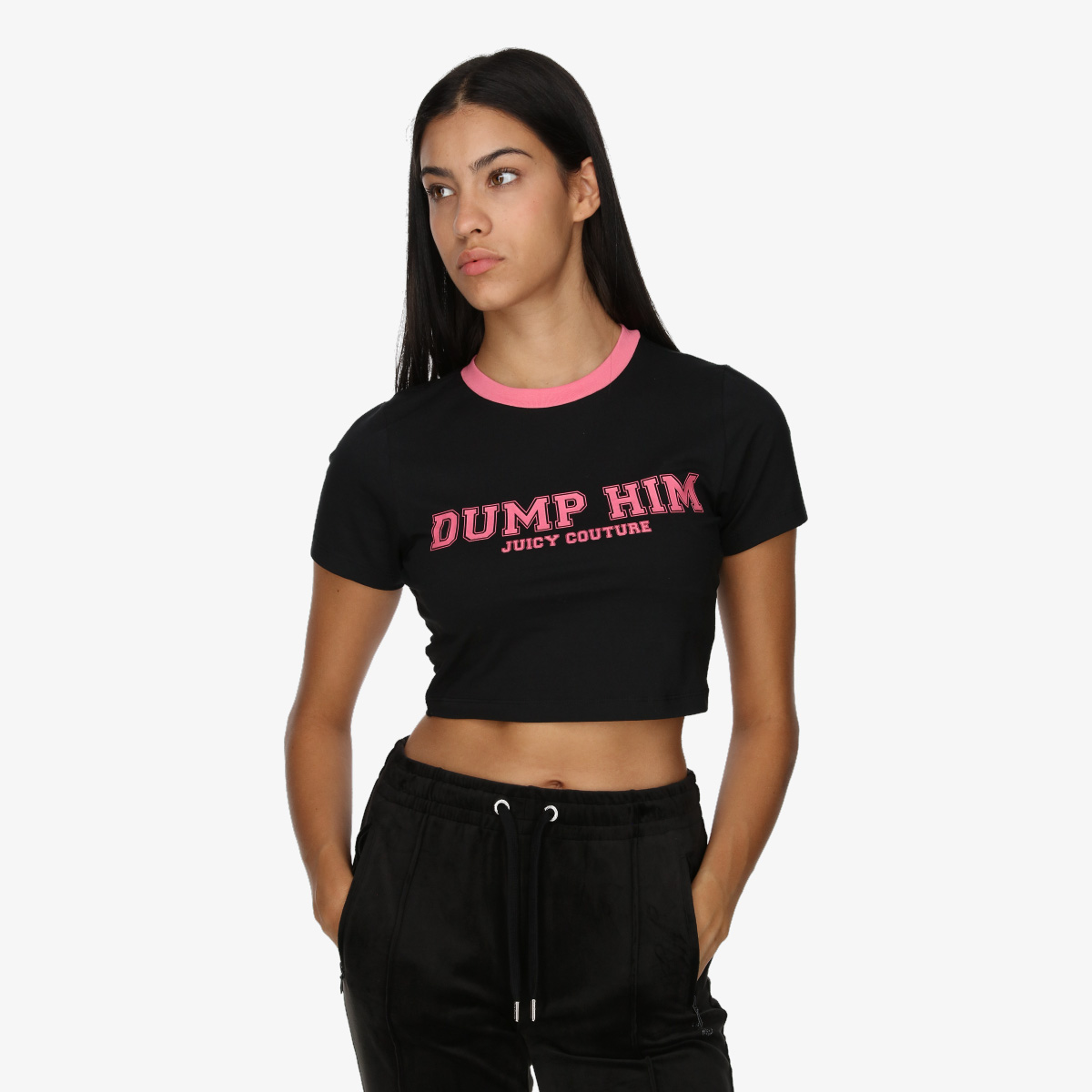 Sophie Tee | KIT FIT Desert Swirl main image 1