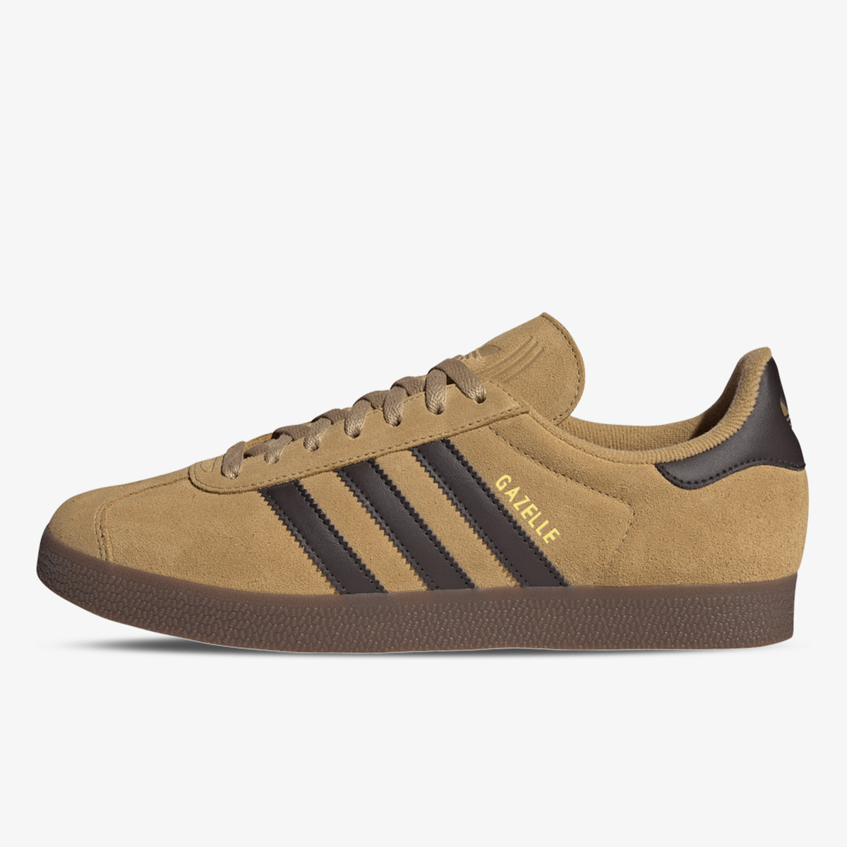 adidas Gazelle | Buzz - Online shop