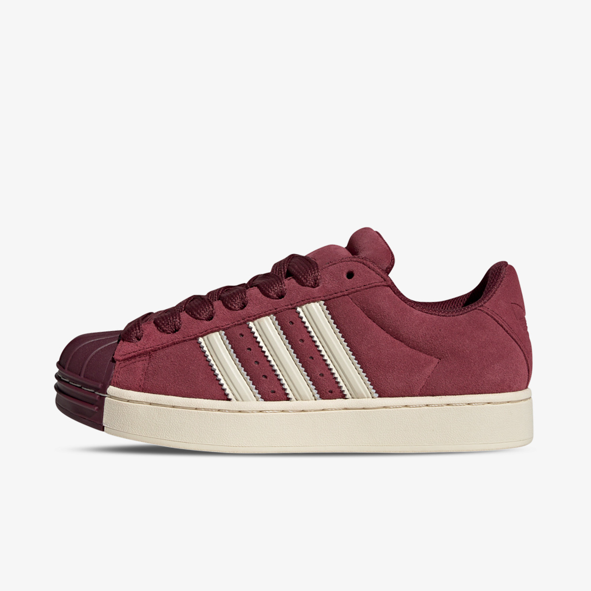 adidas gazelle silver green womens adidas Originals Superstar Foundation Jr White/Bold Pink  Heppo.com