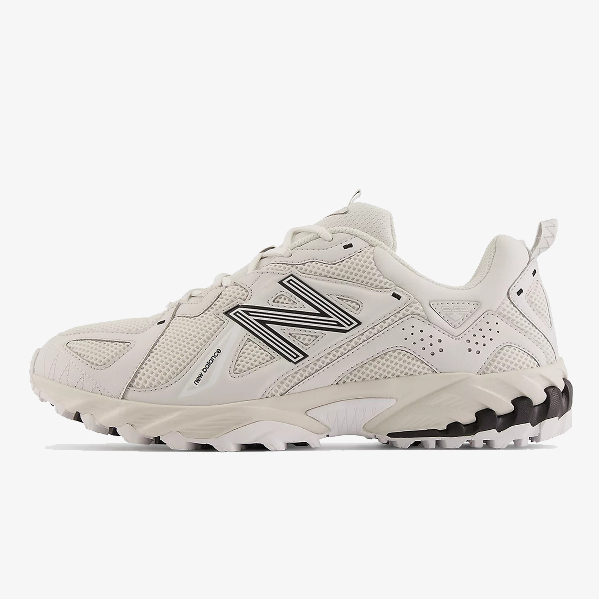 New Balance 610 | Buzz - Online shop