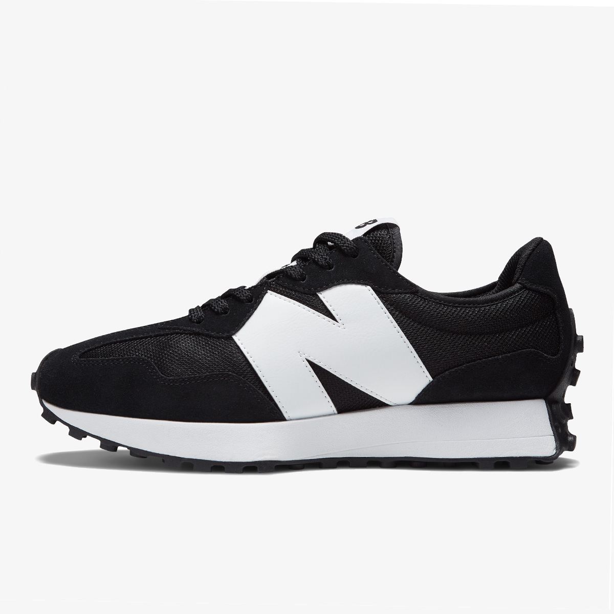 NEW BALANCE 327 Buzz Online shop